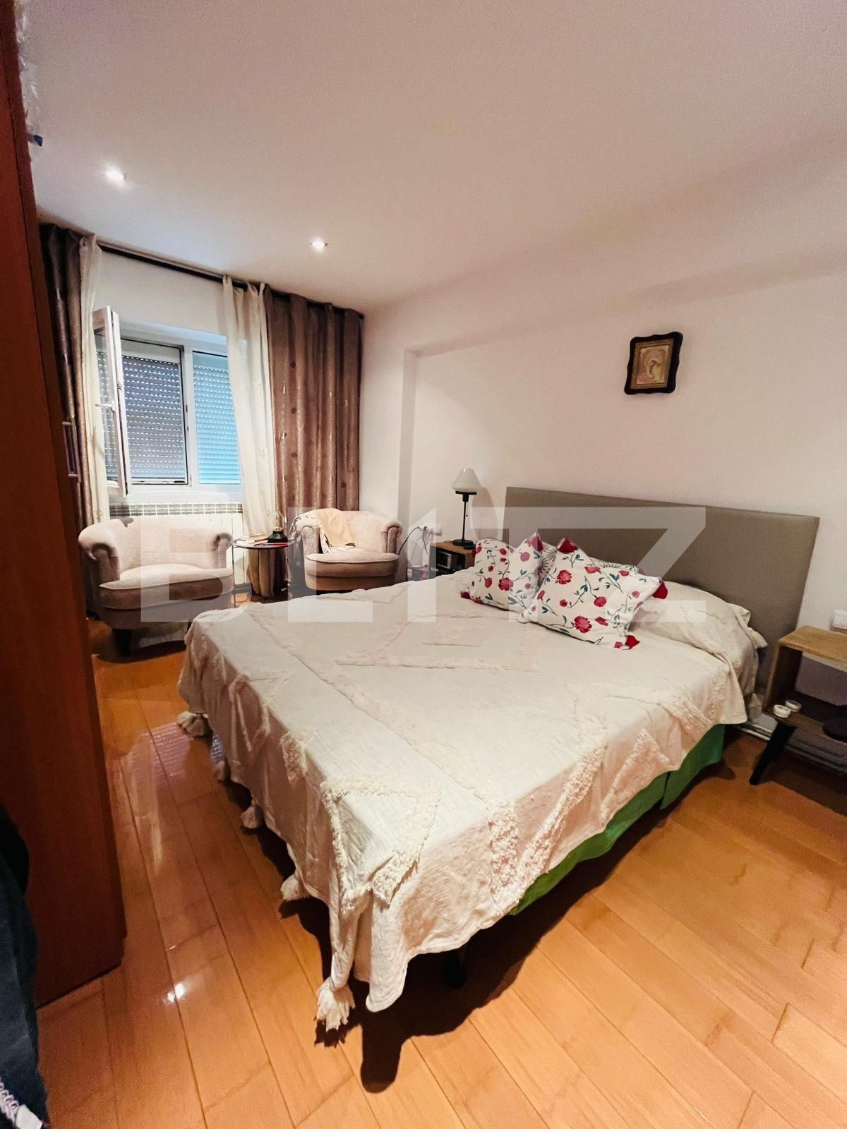 Apartament de vânzare 3 camere Central - 125839AV | BLITZ Târgoviște | Poza6