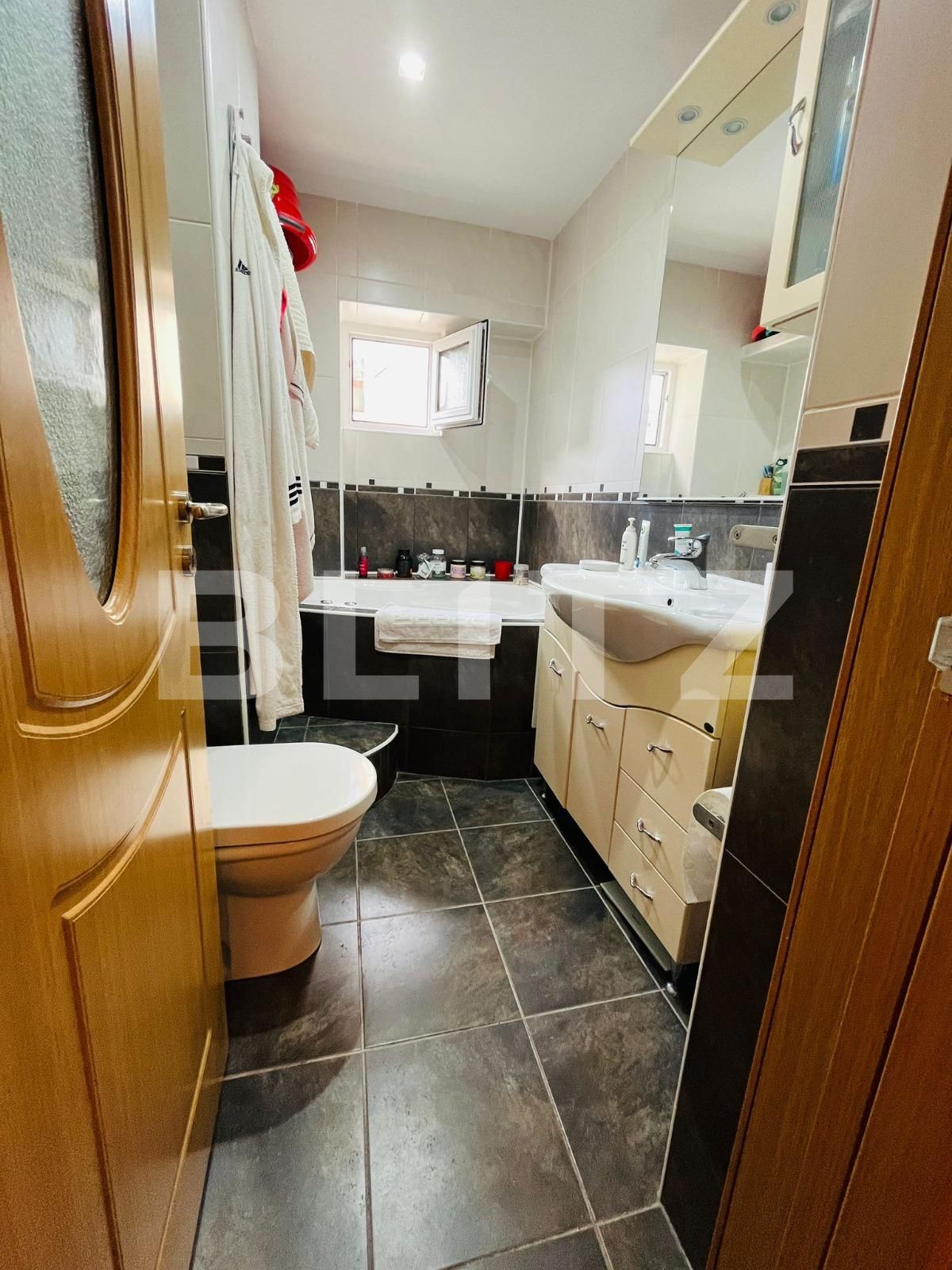 Apartament de vânzare 3 camere Central - 125839AV | BLITZ Târgoviște | Poza11