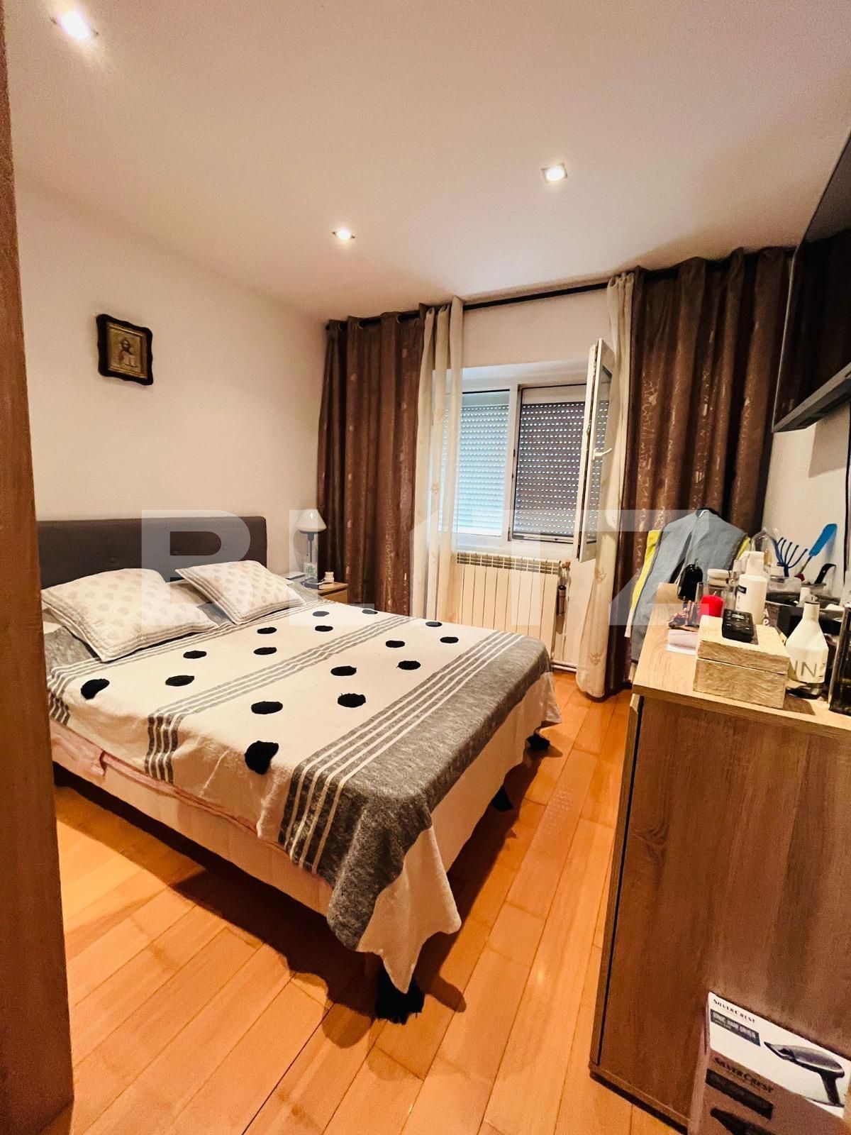 Apartament de vânzare 3 camere Central - 125839AV | BLITZ Târgoviște | Poza8