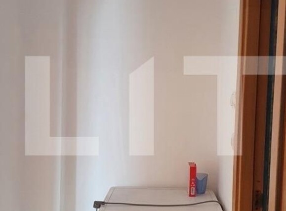 Apartament de închiriat 2 camere Micro 9 - 125884AI | BLITZ Târgoviște | Poza8