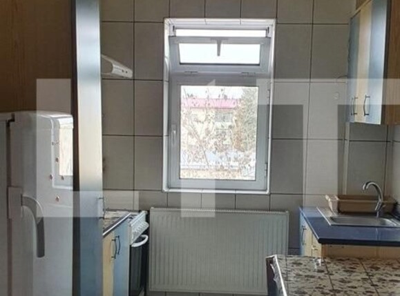 Apartament de închiriat 2 camere Micro 9 - 125884AI | BLITZ Târgoviște | Poza2