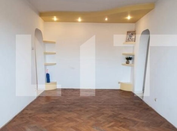 Apartament de închiriat 2 camere Micro 9 - 125884AI | BLITZ Târgoviște | Poza5