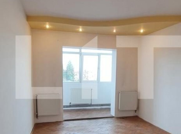Apartament de închiriat 2 camere Micro 9 - 125884AI | BLITZ Târgoviște | Poza1