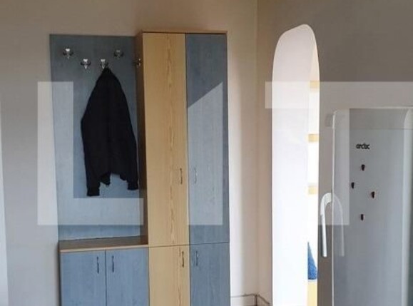 Apartament de închiriat 2 camere Micro 9 - 125884AI | BLITZ Târgoviște | Poza3