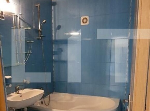 Apartament de închiriat 2 camere Micro 9 - 125884AI | BLITZ Târgoviște | Poza6