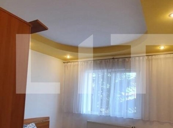 Apartament de închiriat 2 camere Micro 9 - 125884AI | BLITZ Târgoviște | Poza4