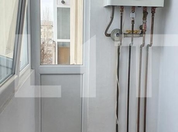 Apartament de închiriat 2 camere Micro 9 - 125884AI | BLITZ Târgoviște | Poza7