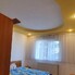 Apartament de închiriat 2 camere Micro 9 - 125884AI - Poza 1 din 8 | BLITZ Târgoviște | Poza4