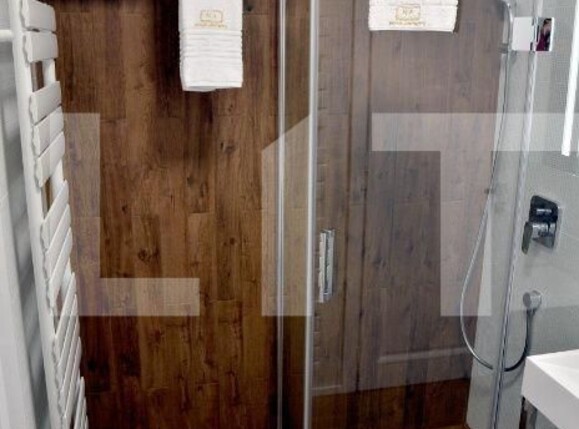 Apartament de închiriat 2 camere Micro 3 - 125890AI | BLITZ Târgoviște | Poza5