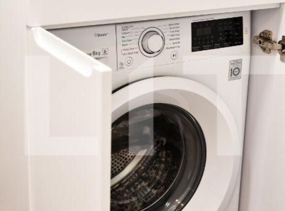 Apartament de închiriat 2 camere Micro 3 - 125890AI | BLITZ Târgoviște | Poza3