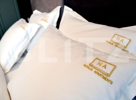 Apartament de închiriat 2 camere Micro 3 - 125890AI | BLITZ Târgoviște | Poza6