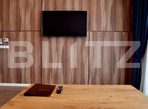 Apartament de închiriat 2 camere Micro 3 - 125890AI | BLITZ Târgoviște | Poza2