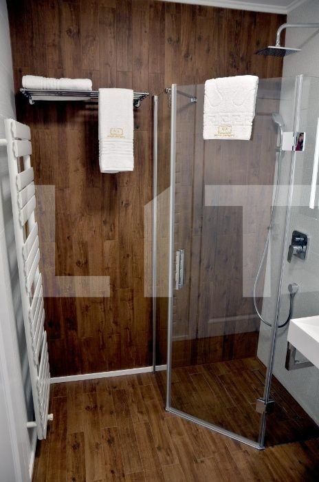 Apartament de închiriat 2 camere Micro 3 - 125890AI | BLITZ Târgoviște | Poza5