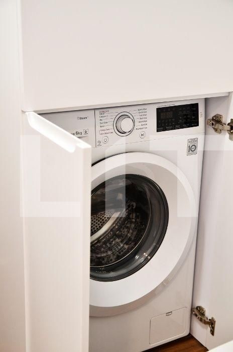 Apartament de închiriat 2 camere Micro 3 - 125890AI | BLITZ Târgoviște | Poza3