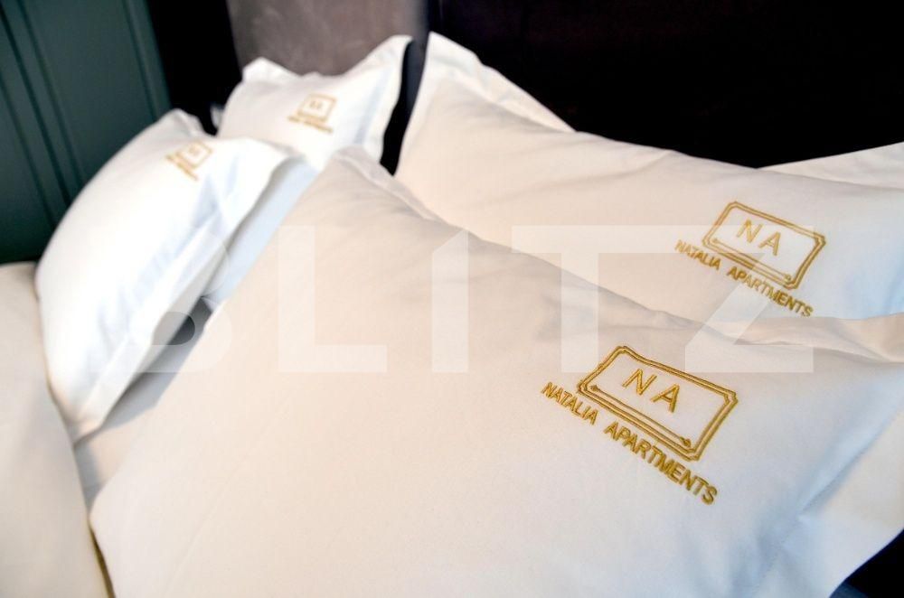 Apartament de închiriat 2 camere Micro 3 - 125890AI | BLITZ Târgoviște | Poza6