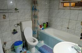 Casa individuala, 160 mp, teren 600 mp, Gaesti