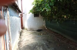 Casa individuala, 160 mp, teren 600 mp, Gaesti