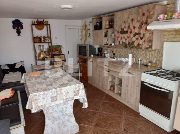 Casa de vânzare 6 camere Găeşti - 125961CV | BLITZ Târgoviște | Poza3