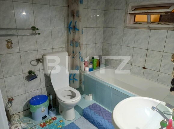 Casa de vânzare 6 camere Găeşti - 125961CV | BLITZ Târgoviște | Poza5