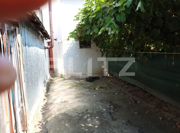 Casa de vânzare 6 camere Găeşti - 125961CV | BLITZ Târgoviște | Poza4