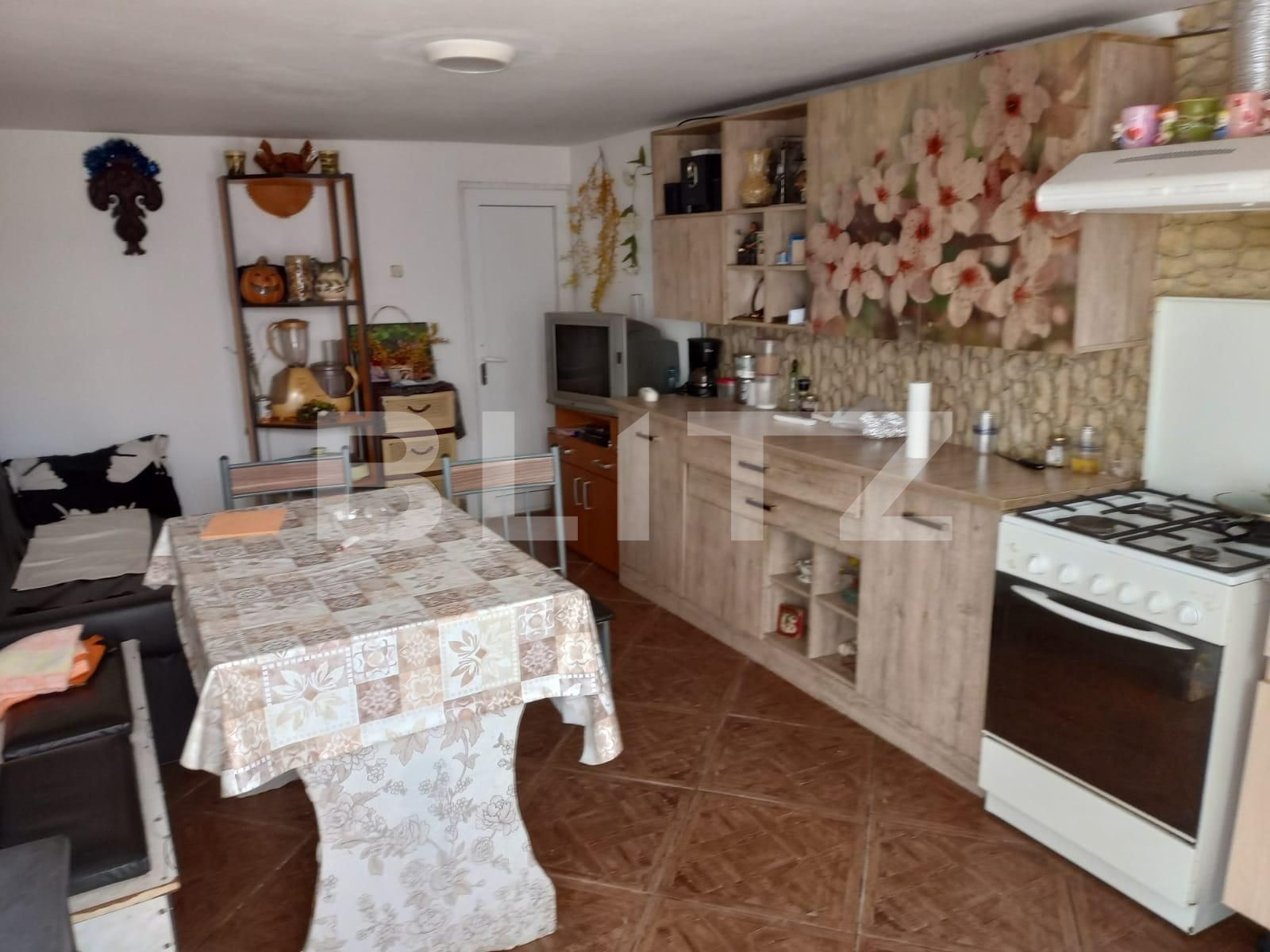 Casa de vânzare 6 camere Găeşti - 125961CV | BLITZ Târgoviște | Poza3