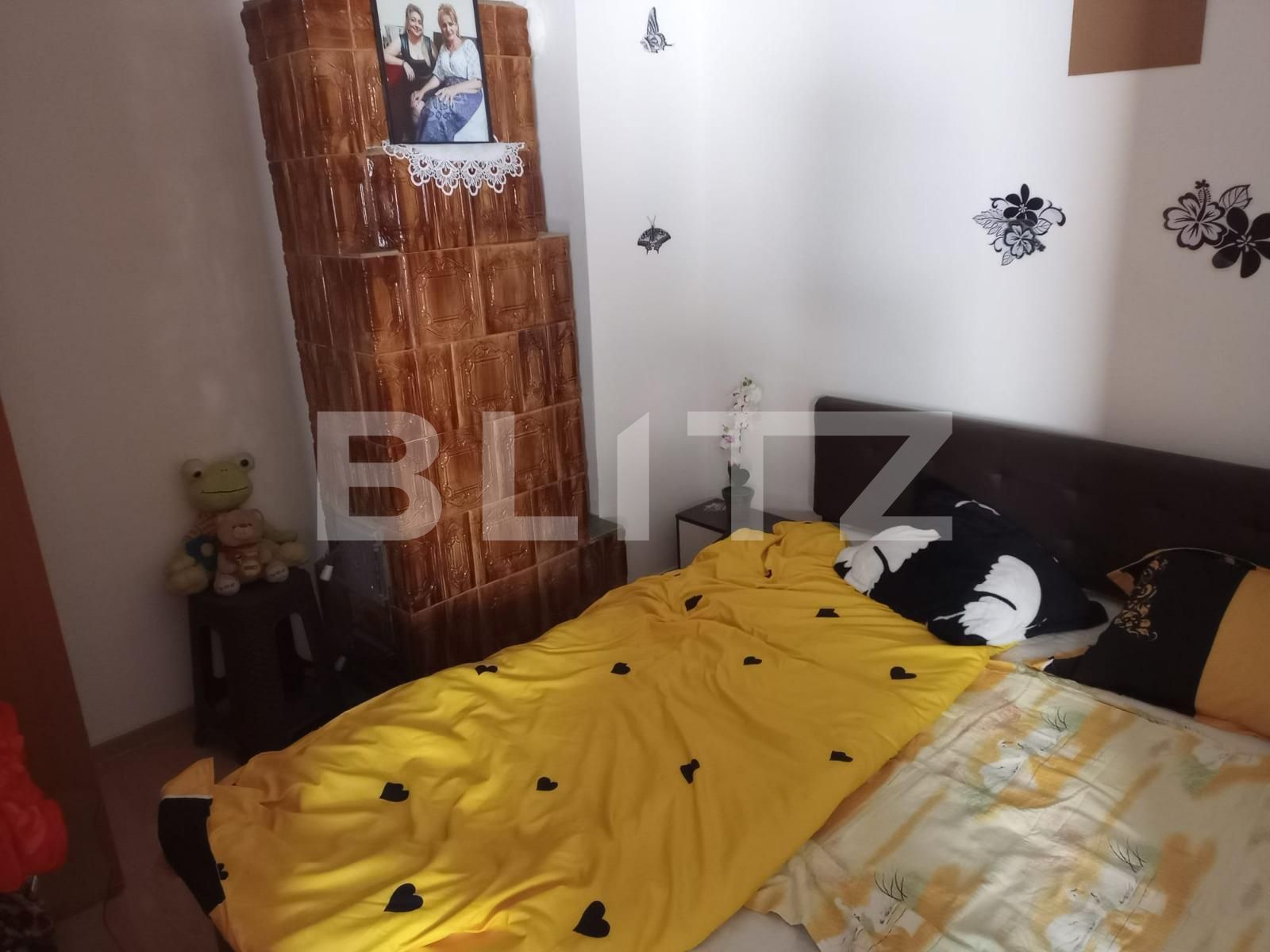 Casa de vânzare 6 camere Găeşti - 125961CV | BLITZ Târgoviște | Poza2