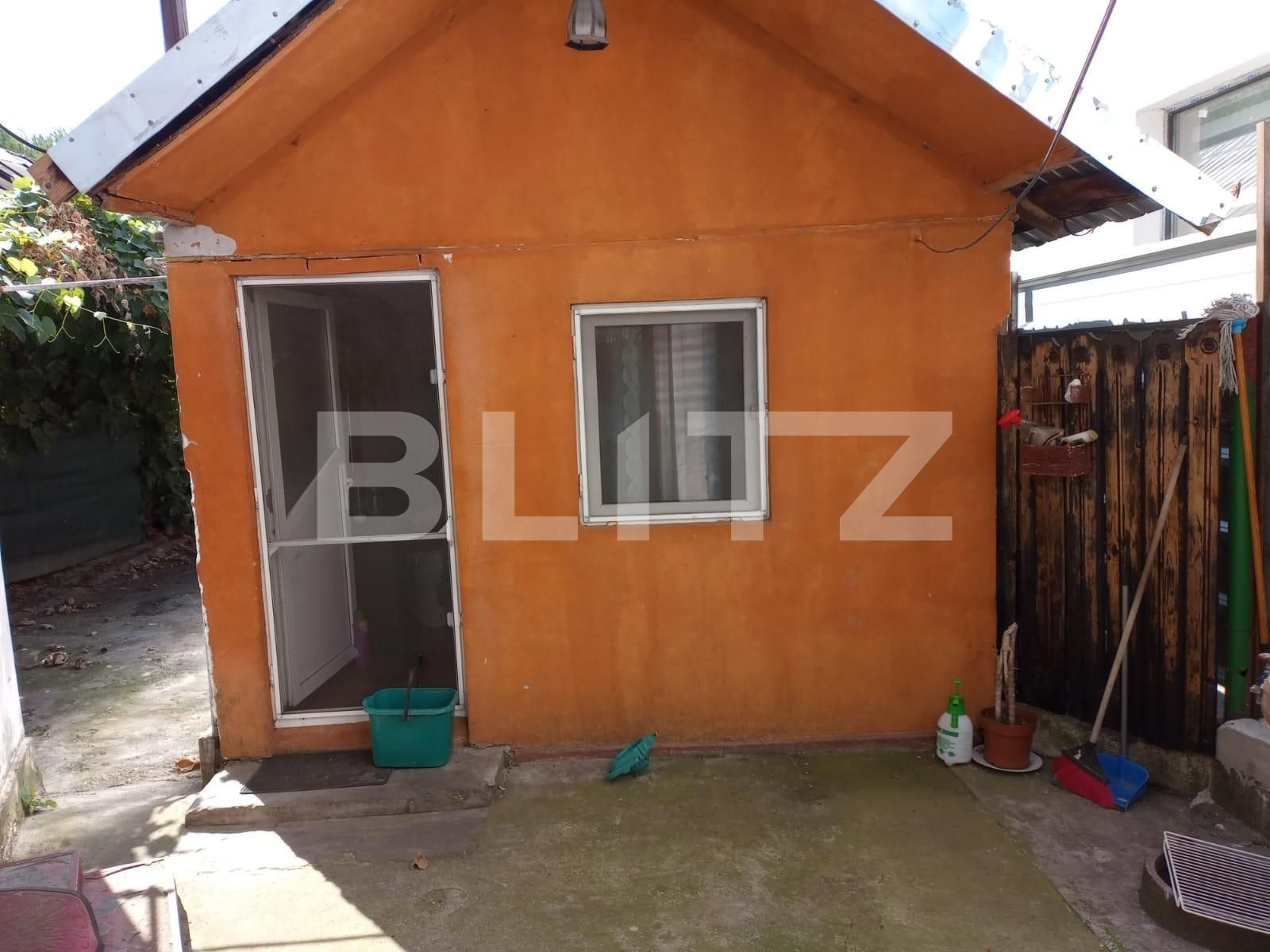 Casa de vânzare 6 camere Găeşti - 125961CV | BLITZ Târgoviște | Poza1