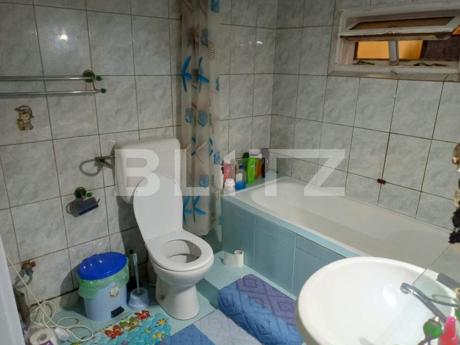 Casa de vânzare 6 camere Găeşti - 125961CV | BLITZ Târgoviște | Poza5