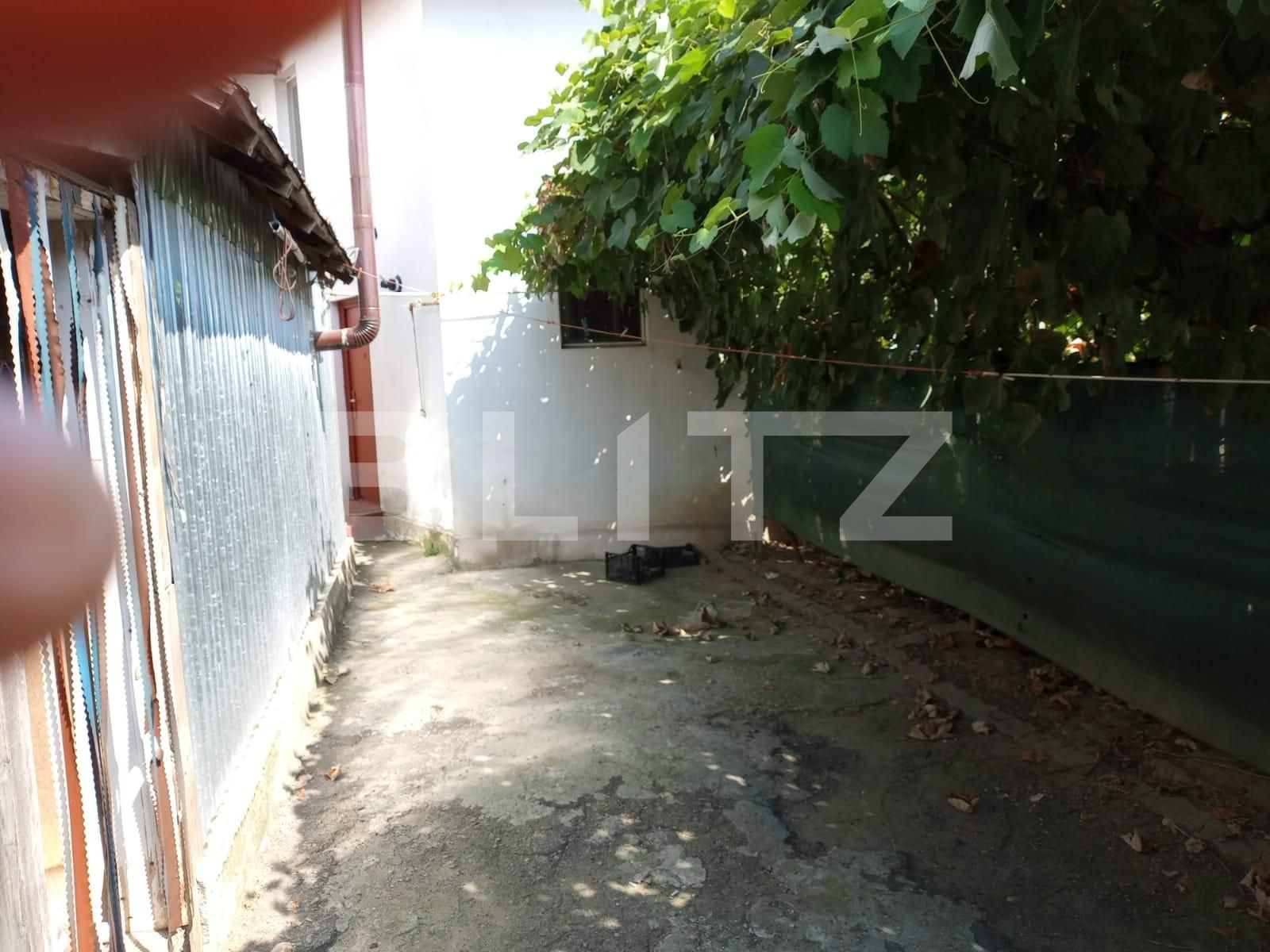 Casa de vânzare 6 camere Găeşti - 125961CV | BLITZ Târgoviște | Poza4