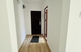 Apartament 2 camere, 50mp, balcon, Micro 4