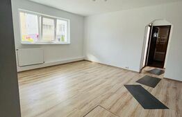 Apartament 2 camere, 50mp, balcon, Micro 4