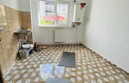 Apartament 2 camere, 50mp, balcon, Micro 4