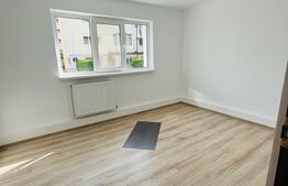 Apartament 2 camere, 50mp, balcon, Micro 4