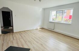 Apartament 2 camere, 50mp, balcon, Micro 4