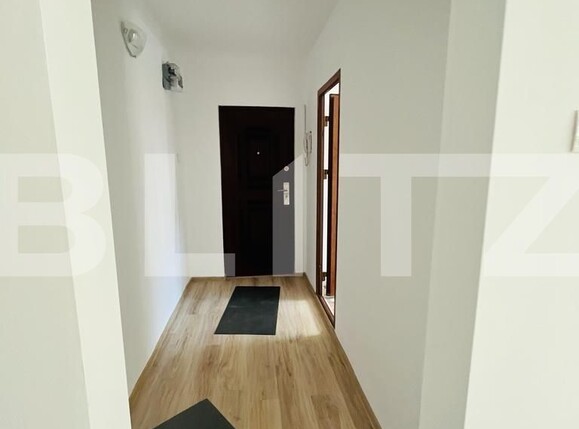 Apartament de vânzare 2 camere Micro 4 - 126052AV | BLITZ Târgoviște | Poza3