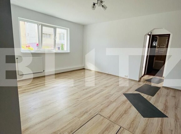 Apartament de vânzare 2 camere Micro 4 - 126052AV | BLITZ Târgoviște | Poza2