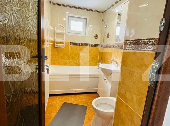 Apartament de vânzare 2 camere Micro 4 - 126052AV | BLITZ Târgoviște | Poza6