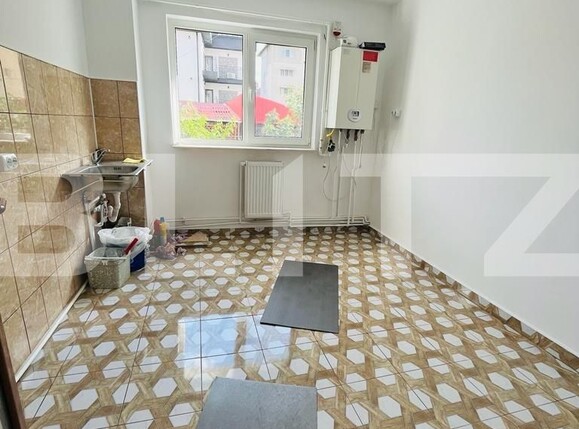 Apartament de vânzare 2 camere Micro 4 - 126052AV | BLITZ Târgoviște | Poza5