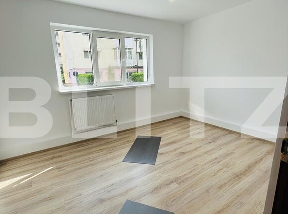 Apartament de vânzare 2 camere Micro 4 - 126052AV | BLITZ Târgoviște | Poza4