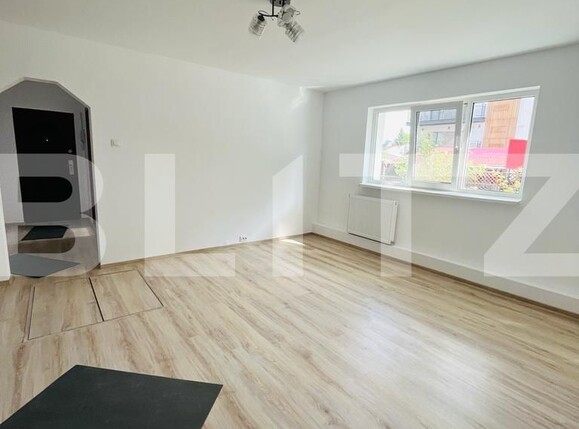 Apartament de vânzare 2 camere Micro 4 - 126052AV | BLITZ Târgoviște | Poza1