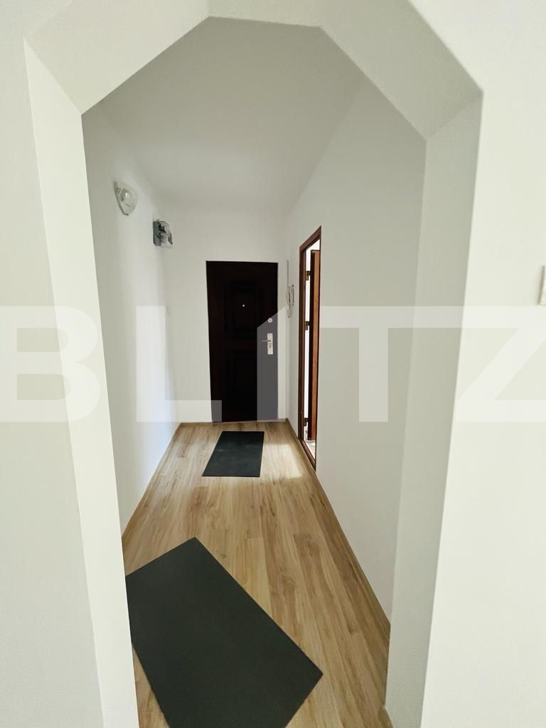 Apartament de vânzare 2 camere Micro 4 - 126052AV | BLITZ Târgoviște | Poza3