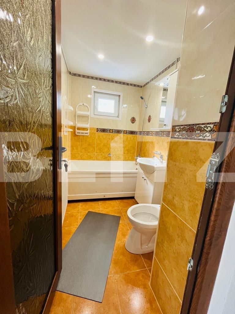 Apartament de vânzare 2 camere Micro 4 - 126052AV | BLITZ Târgoviște | Poza6