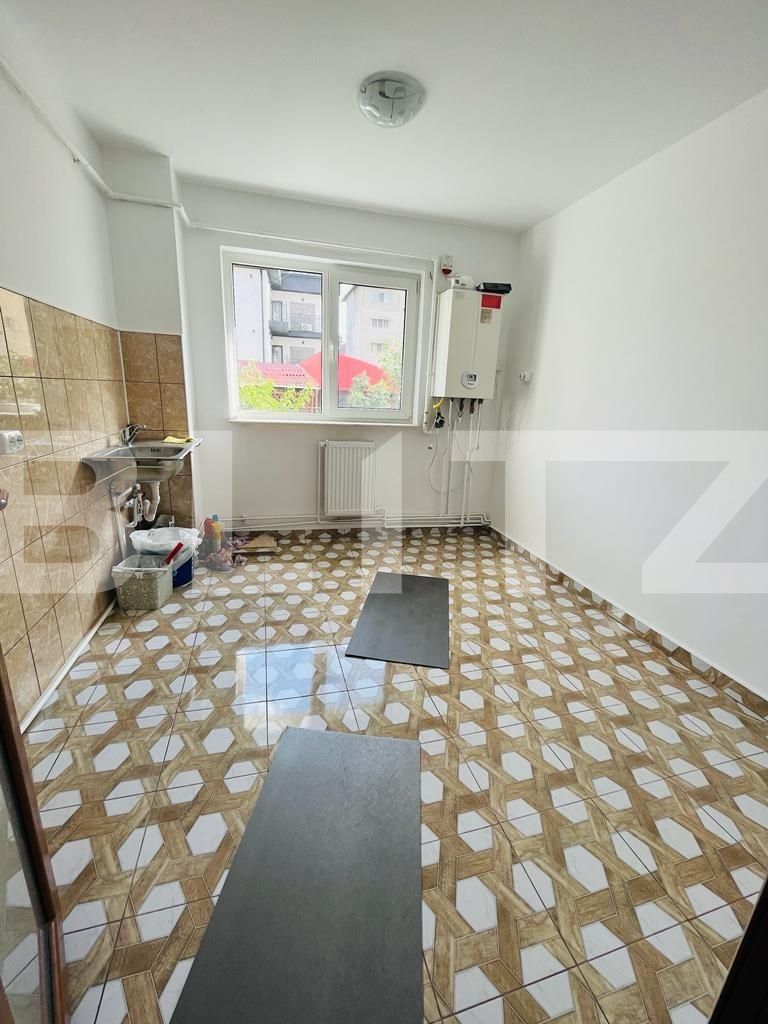 Apartament de vânzare 2 camere Micro 4 - 126052AV | BLITZ Târgoviște | Poza5