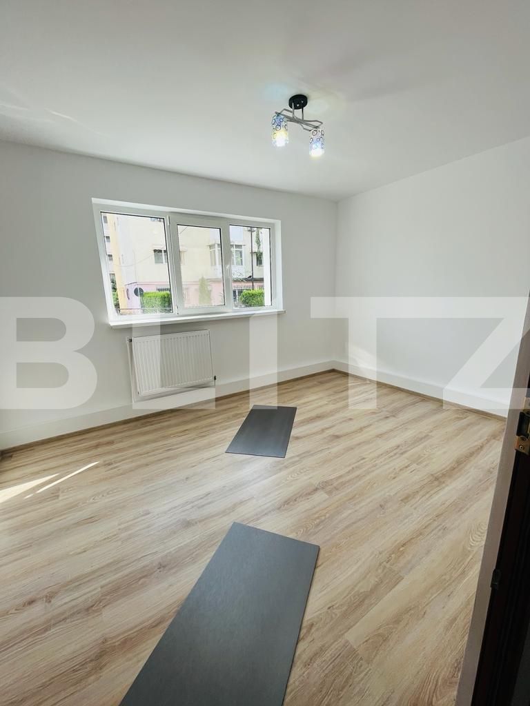 Apartament de vânzare 2 camere Micro 4 - 126052AV | BLITZ Târgoviște | Poza4