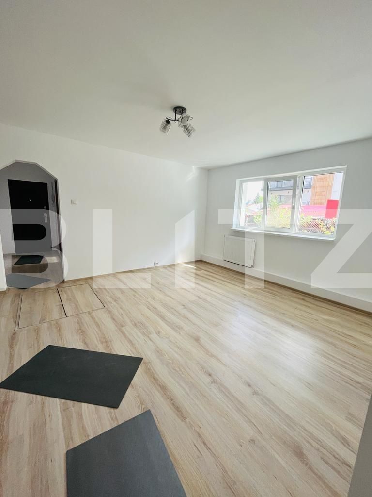 Apartament de vânzare 2 camere Micro 4 - 126052AV | BLITZ Târgoviște | Poza1