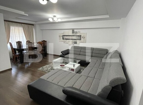 Apartament de închiriat 3 camere Micro 3 - 126056AI | BLITZ Târgoviște | Poza6