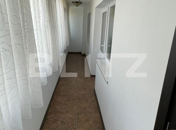 Apartament de închiriat 3 camere Micro 3 - 126056AI | BLITZ Târgoviște | Poza9