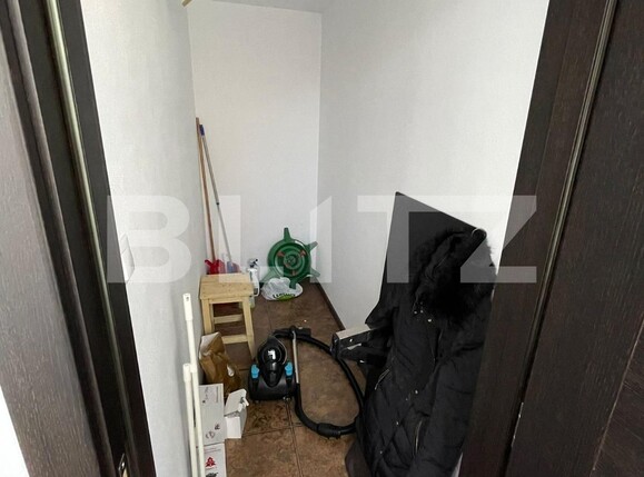 Apartament de închiriat 3 camere Micro 3 - 126056AI | BLITZ Târgoviște | Poza13