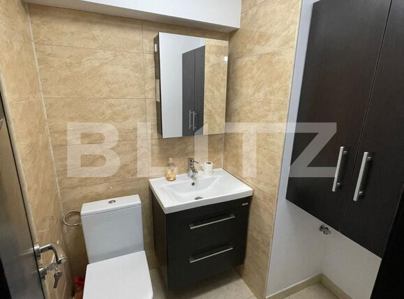 Apartament de închiriat 3 camere Micro 3 - 126056AI | BLITZ Târgoviște | Poza10