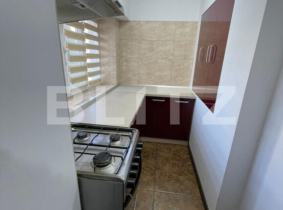 Apartament de închiriat 3 camere Micro 3 - 126056AI | BLITZ Târgoviște | Poza5
